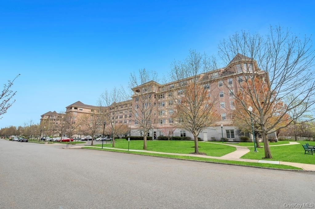 300 E Overlook - Photo 12