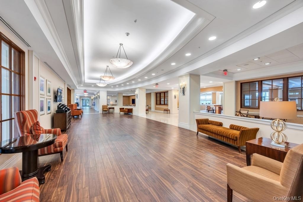 300 E Overlook - Photo 21