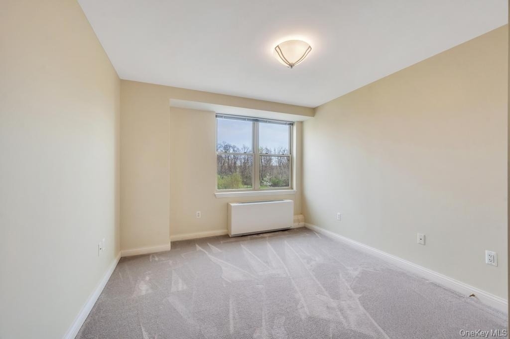 300 E Overlook - Photo 5