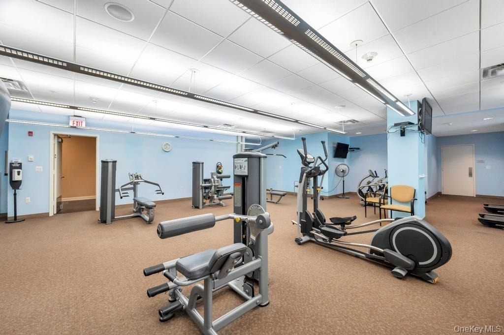 300 E Overlook - Photo 16