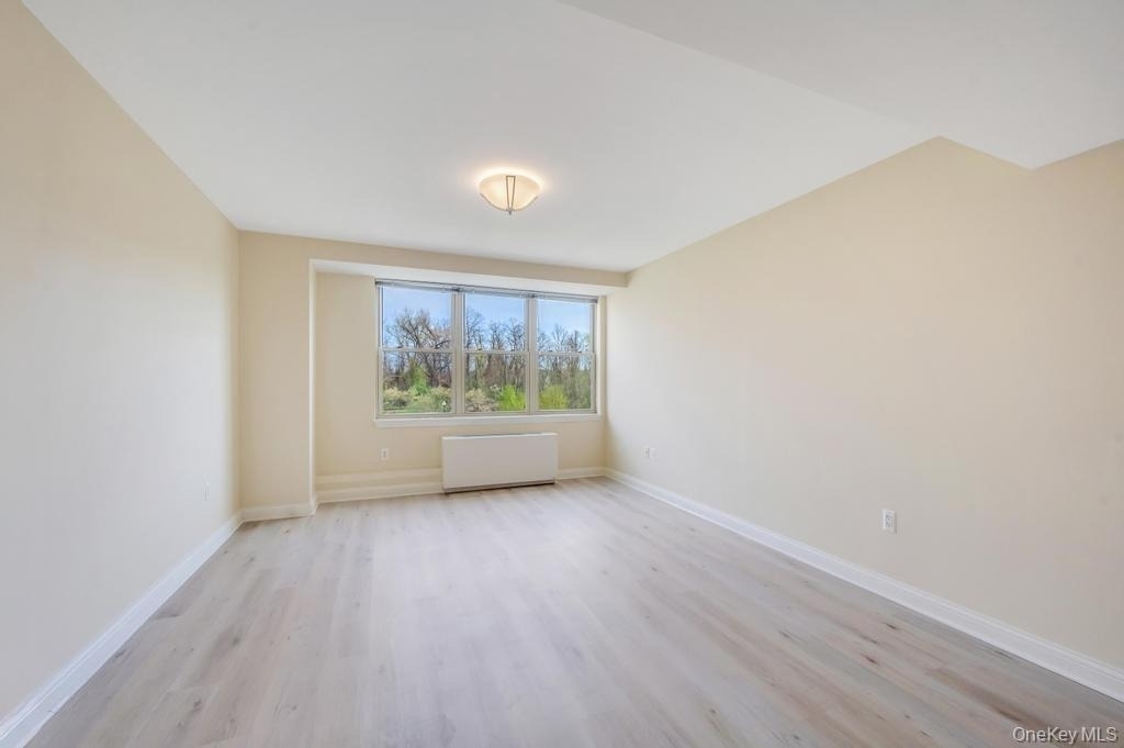 300 E Overlook - Photo 1