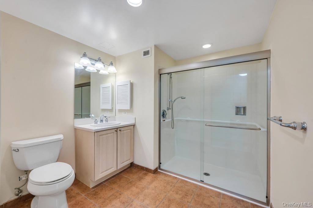 300 E Overlook - Photo 7