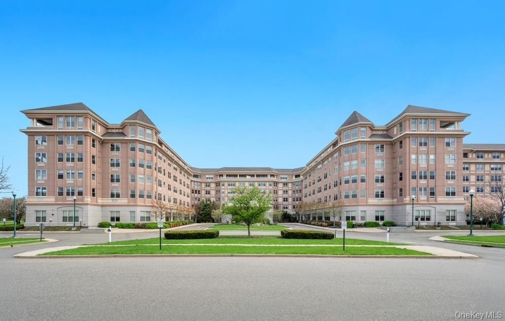 300 E Overlook - Photo 11