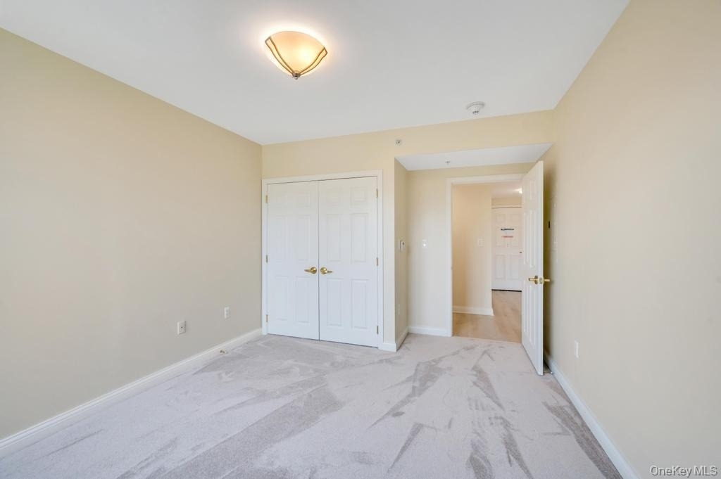 300 E Overlook - Photo 6