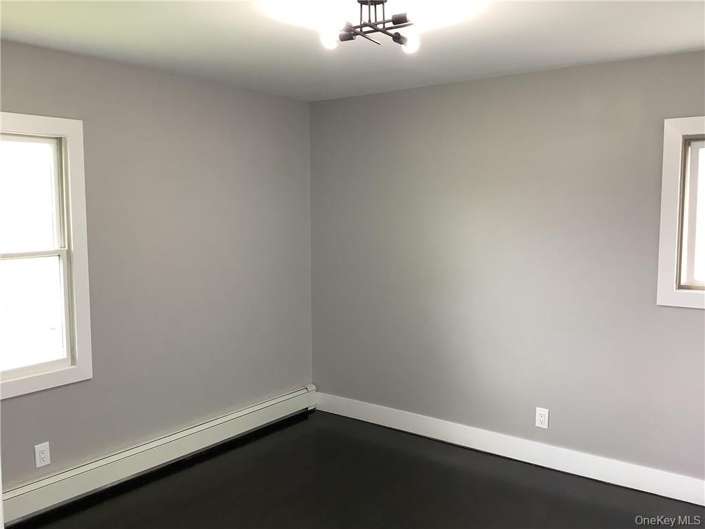 19 Mountainview Drive - Photo 7
