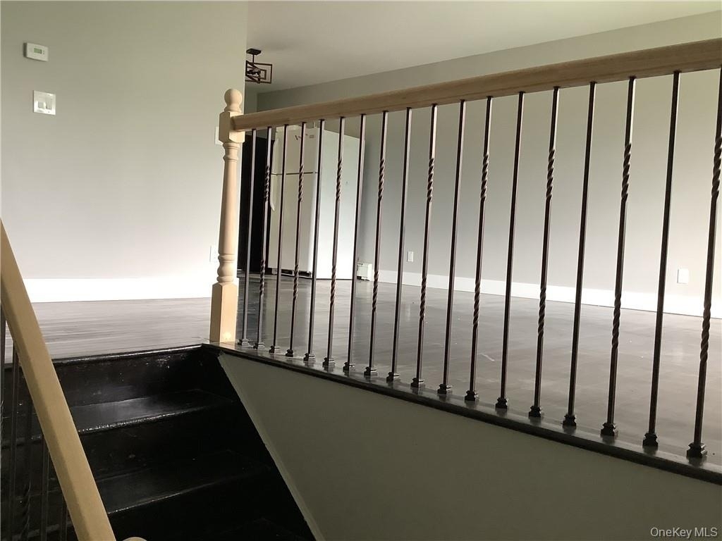 19 Mountainview Drive - Photo 8