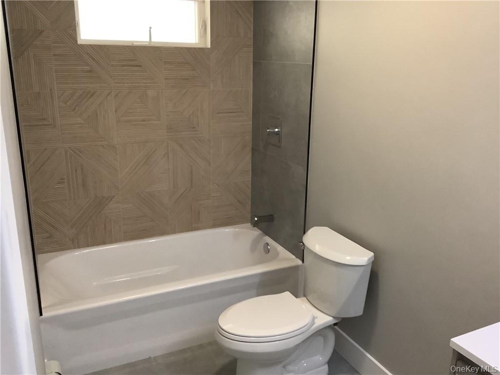 19 Mountainview Drive - Photo 4