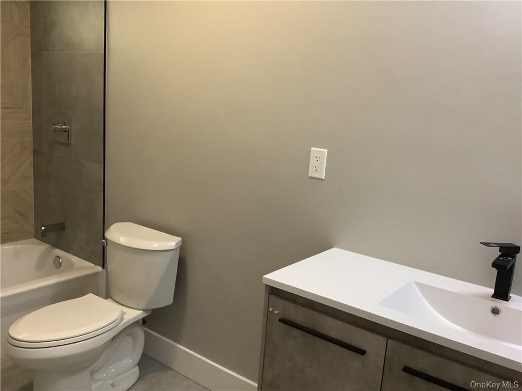 19 Mountainview Drive - Photo 5
