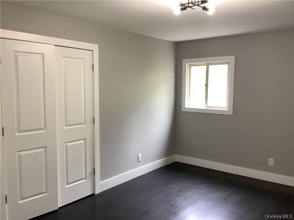 19 Mountainview Drive - Photo 6