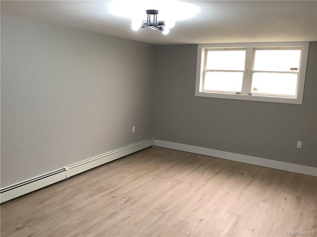 19 Mountainview Drive - Photo 9