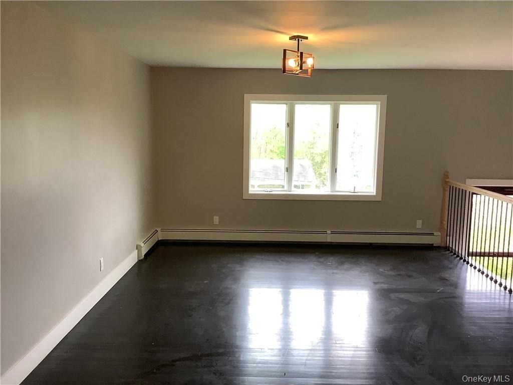 19 Mountainview Drive - Photo 2