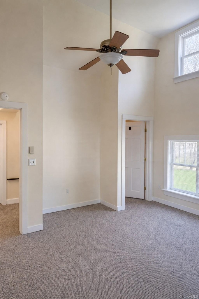 43 Barton Street - Photo 6