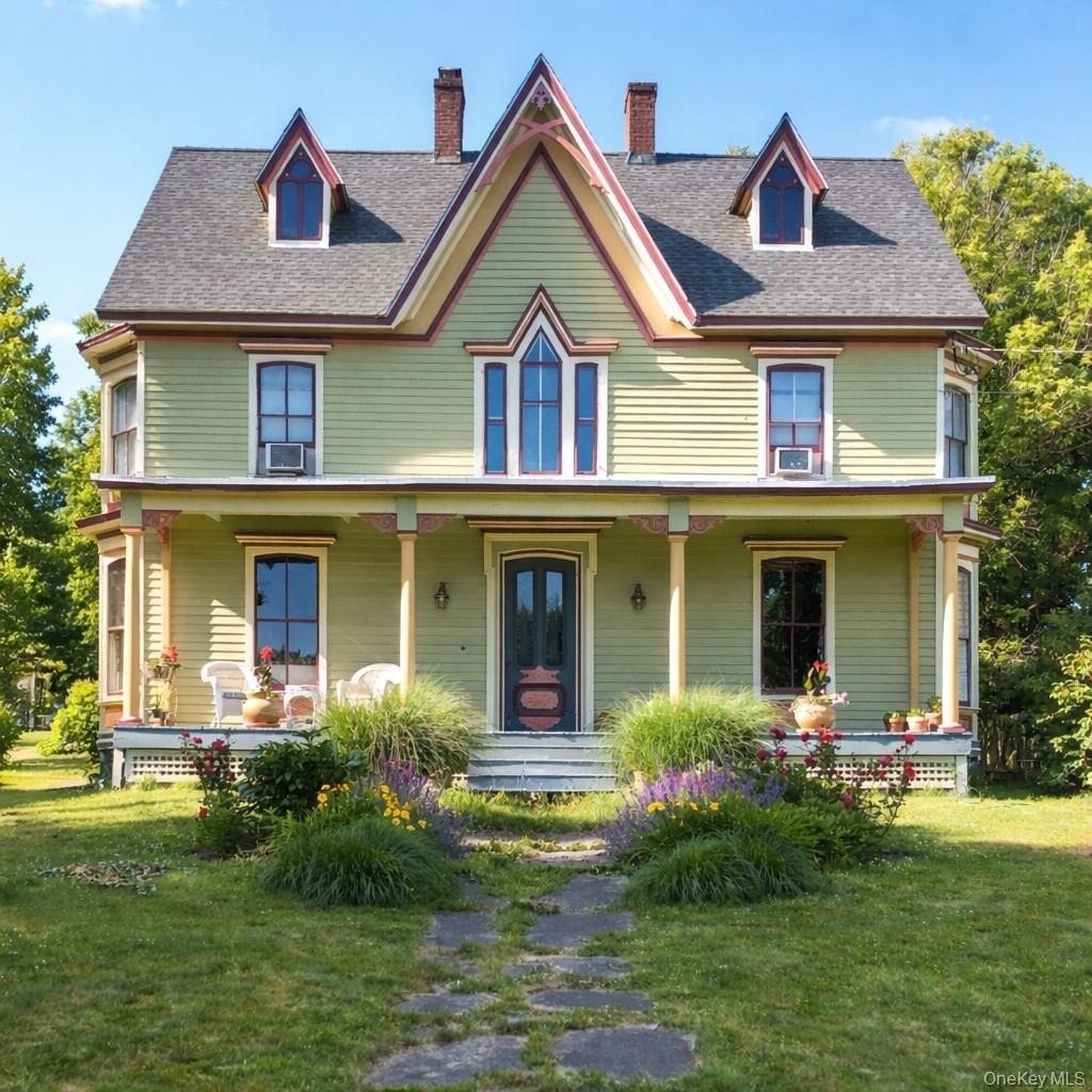 43 Barton Street - Photo 0