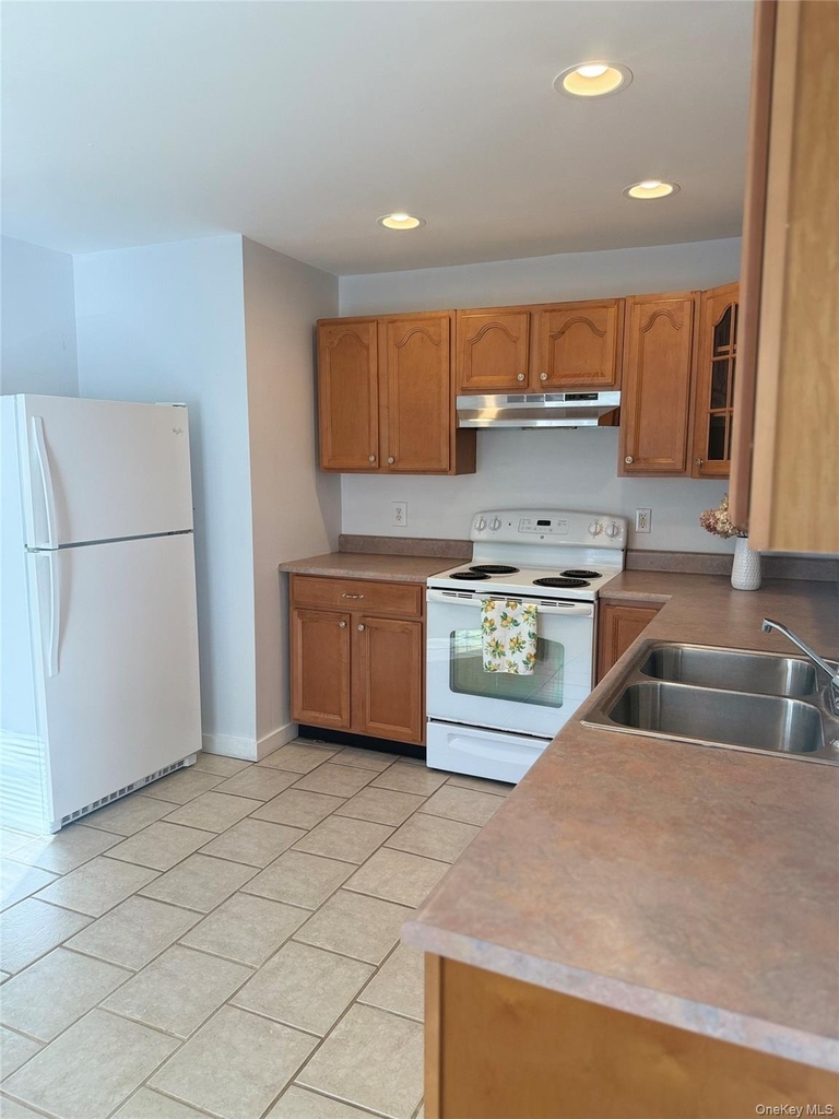 43 Barton Street - Photo 4