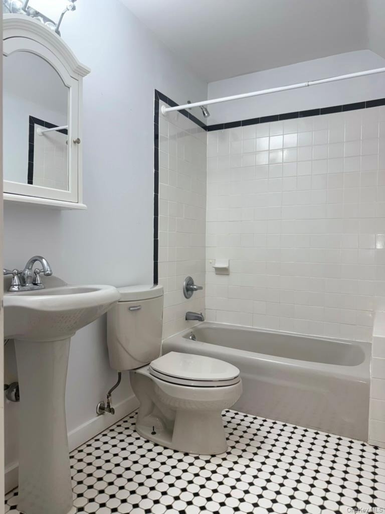 43 Barton Street - Photo 9