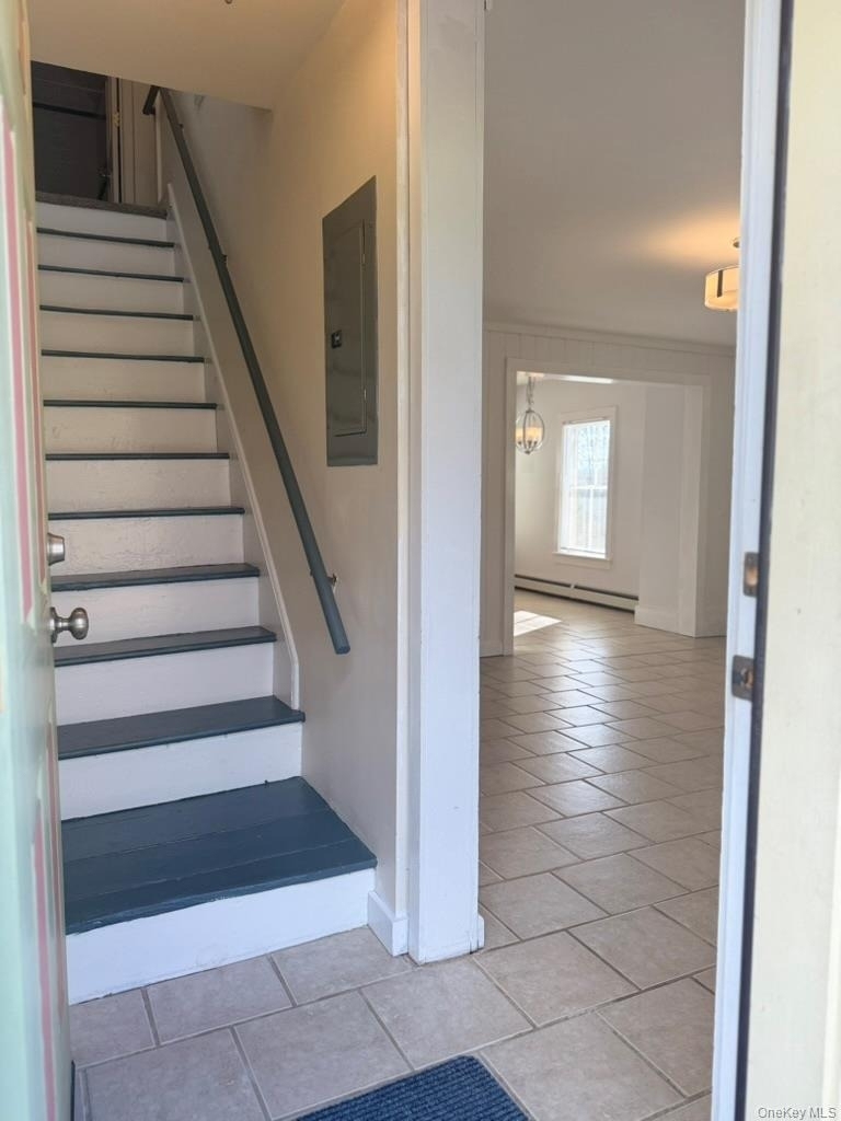 43 Barton Street - Photo 5