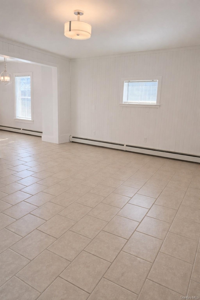 43 Barton Street - Photo 1