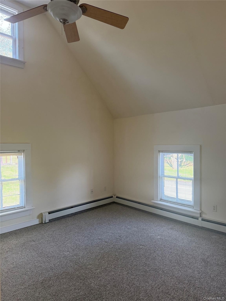 43 Barton Street - Photo 8