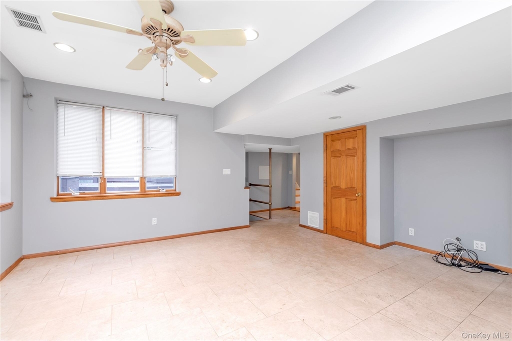 5 Glenbrook Road - Photo 11