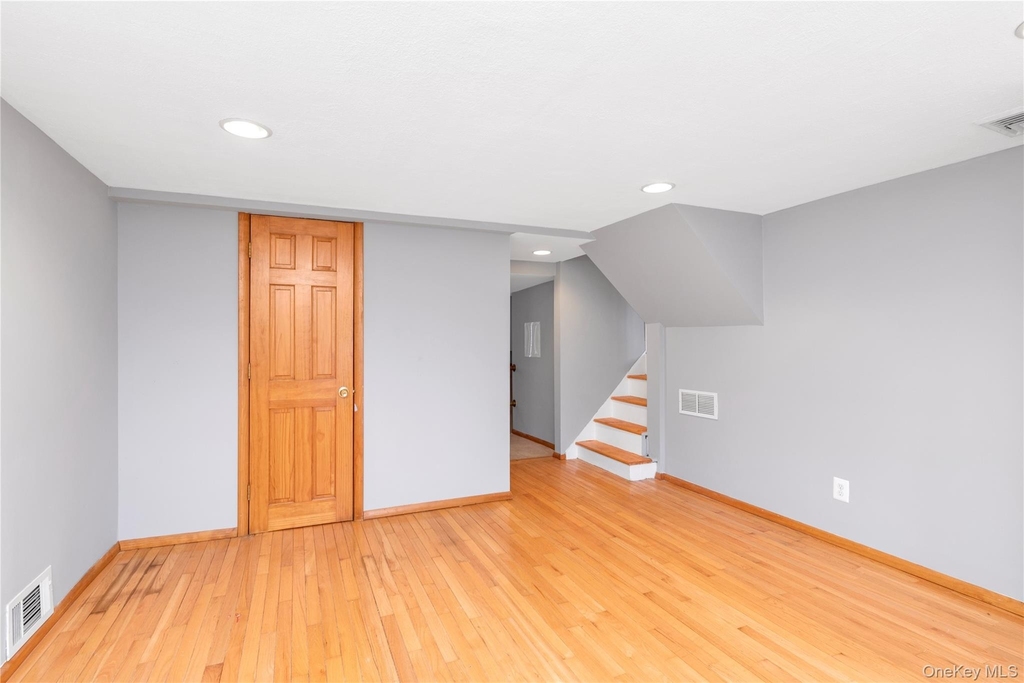 5 Glenbrook Road - Photo 9