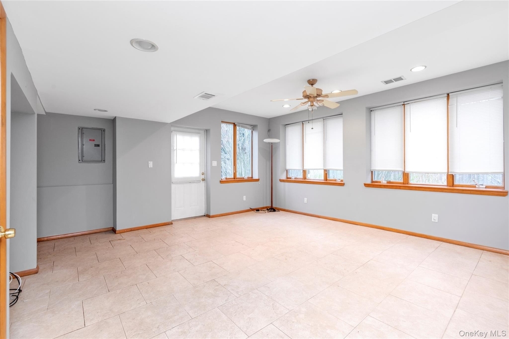5 Glenbrook Road - Photo 10
