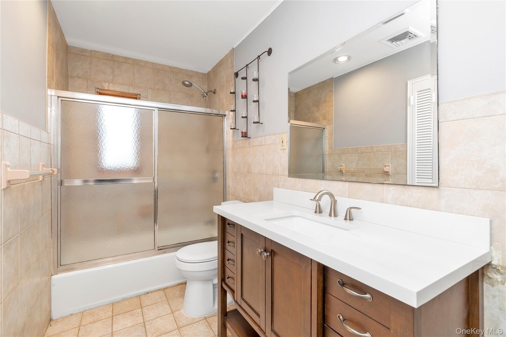 5 Glenbrook Road - Photo 15