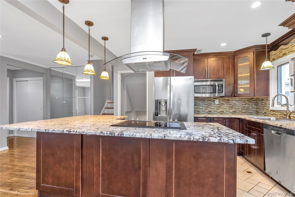 5 Glenbrook Road - Photo 5