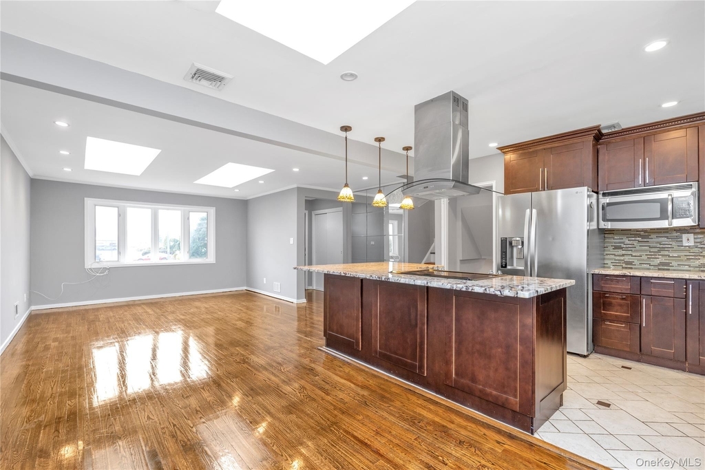 5 Glenbrook Road - Photo 4