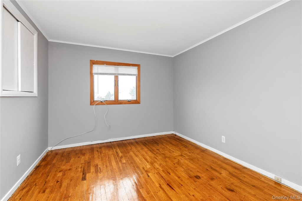 5 Glenbrook Road - Photo 13