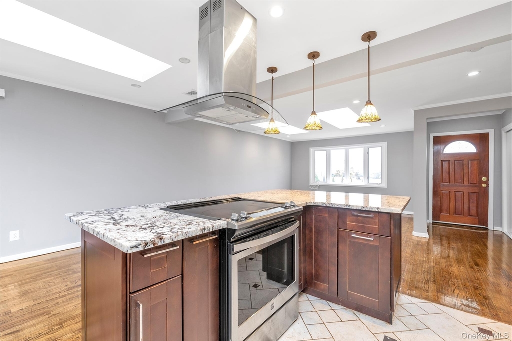 5 Glenbrook Road - Photo 6