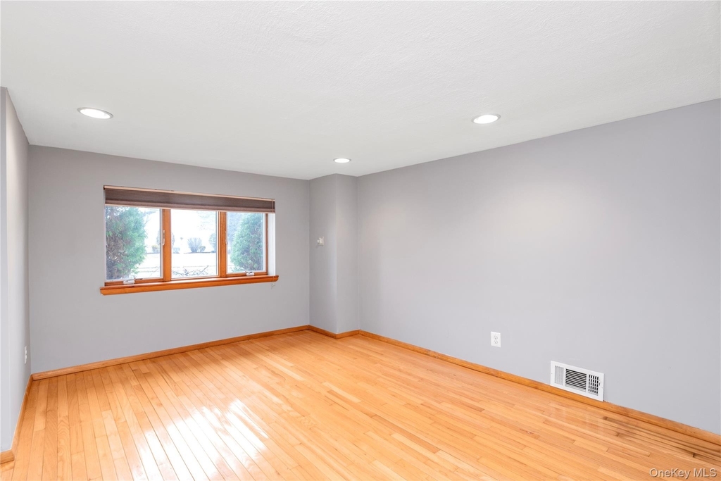 5 Glenbrook Road - Photo 8