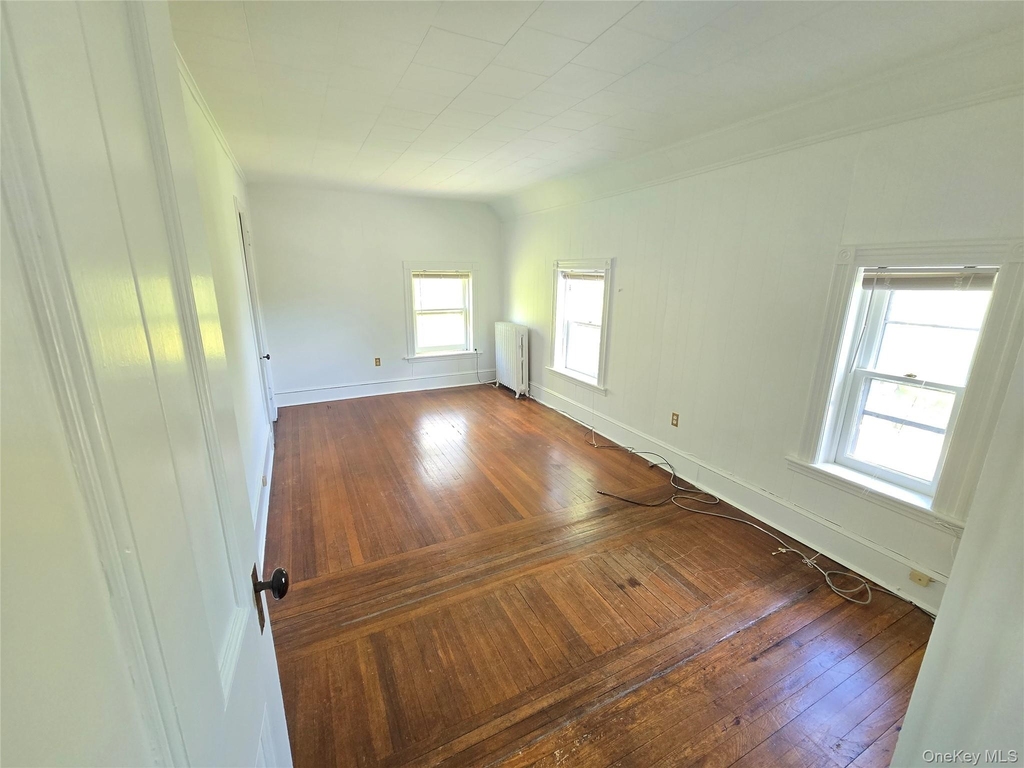 514 Grand Avenue - Photo 13