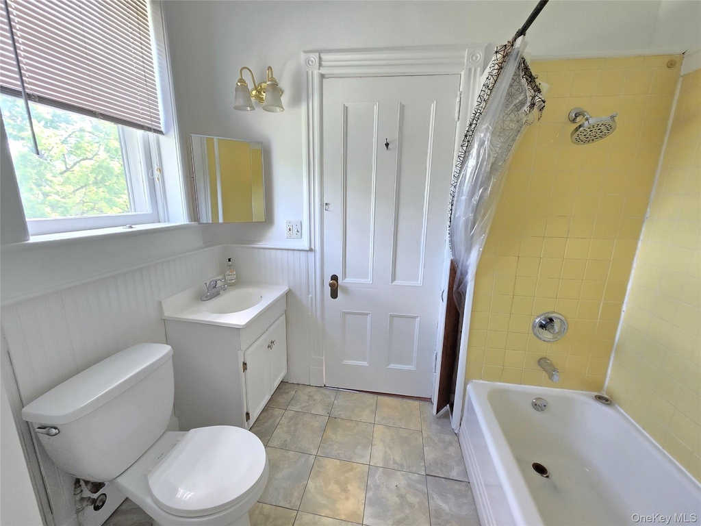 514 Grand Avenue - Photo 15