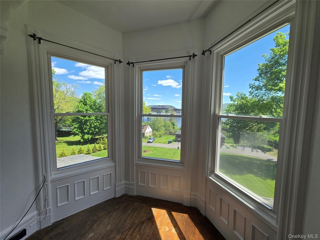 514 Grand Avenue - Photo 7
