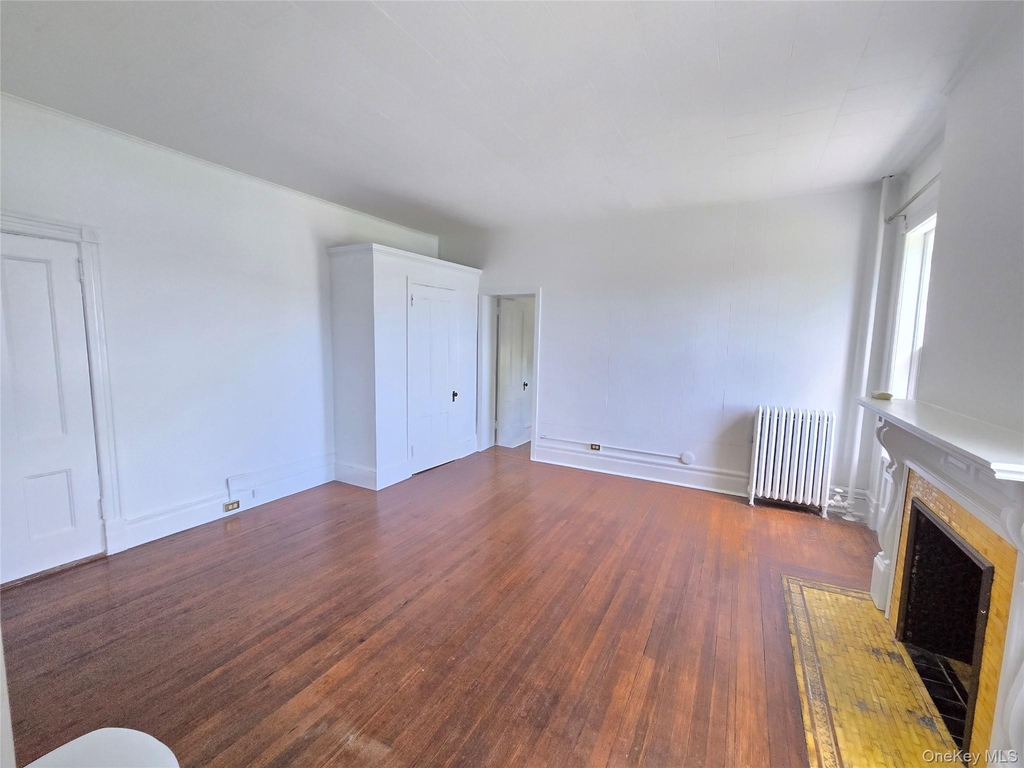 514 Grand Avenue - Photo 10