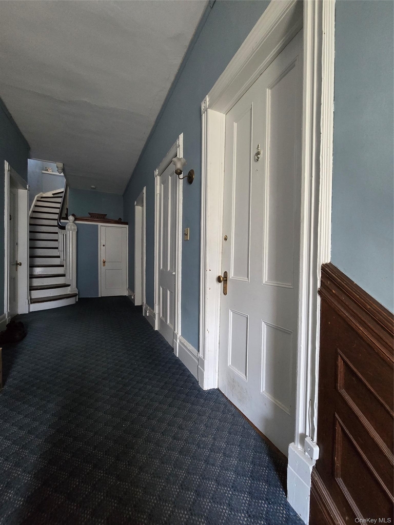 514 Grand Avenue - Photo 4