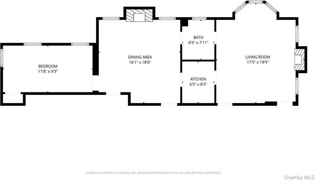 514 Grand Avenue - Photo 17