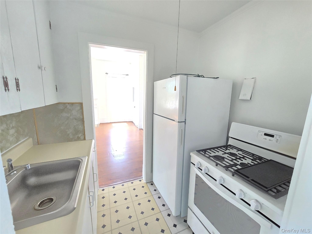 514 Grand Avenue - Photo 12