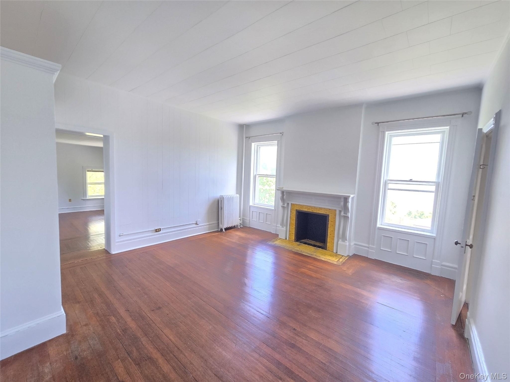514 Grand Avenue - Photo 9