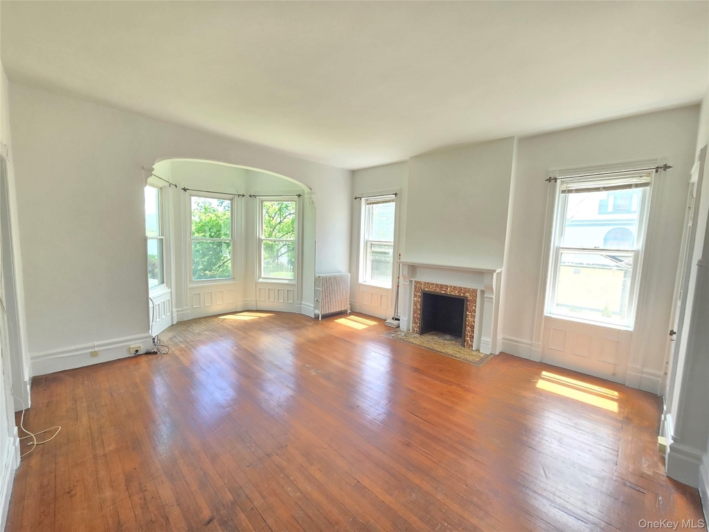 514 Grand Avenue - Photo 5