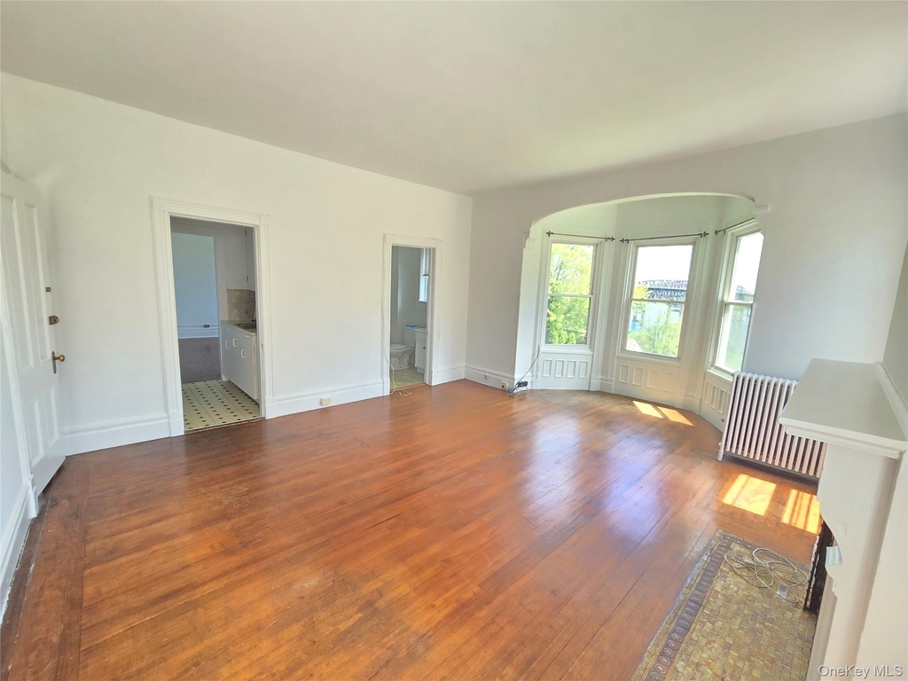 514 Grand Avenue - Photo 6