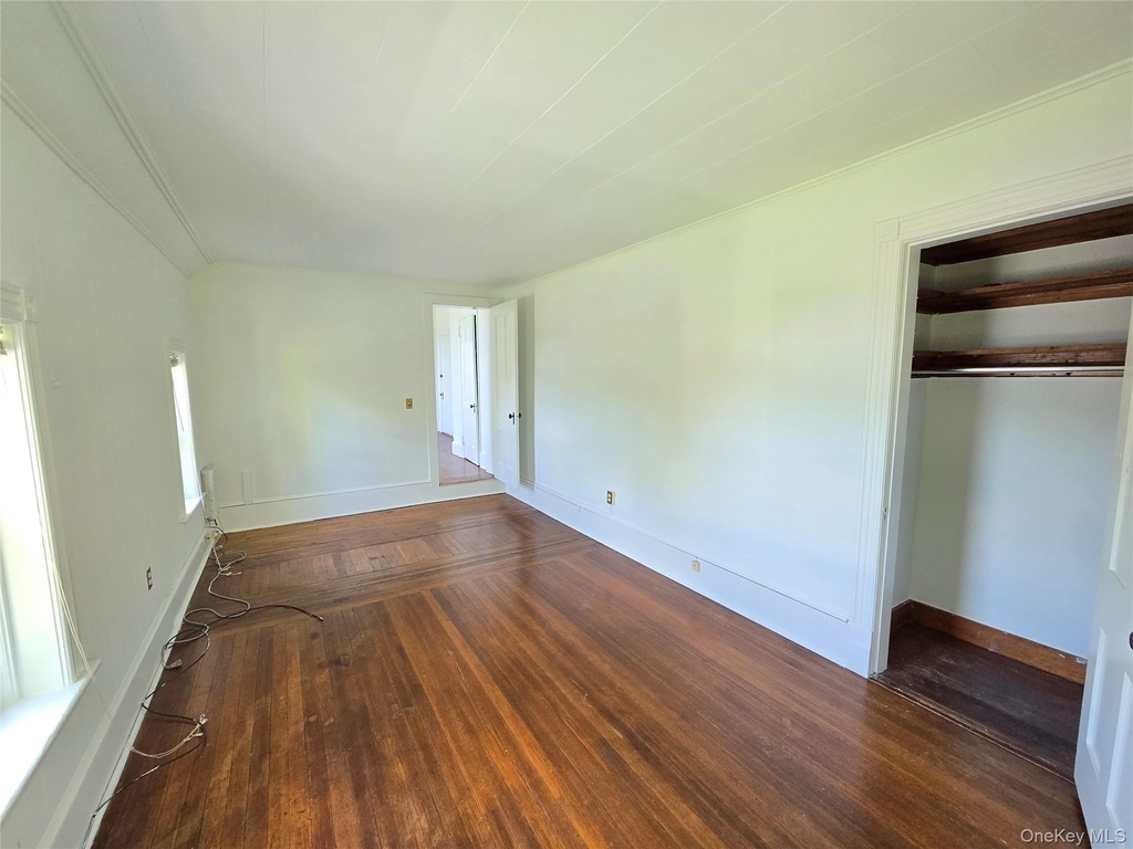514 Grand Avenue - Photo 14
