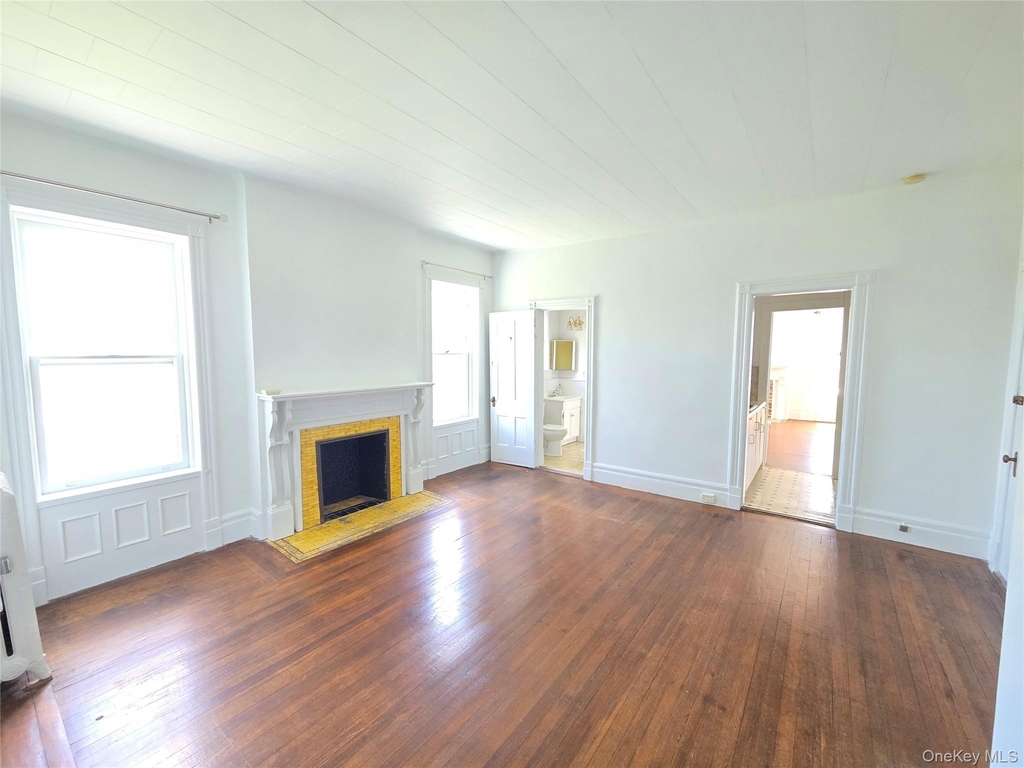 514 Grand Avenue - Photo 11