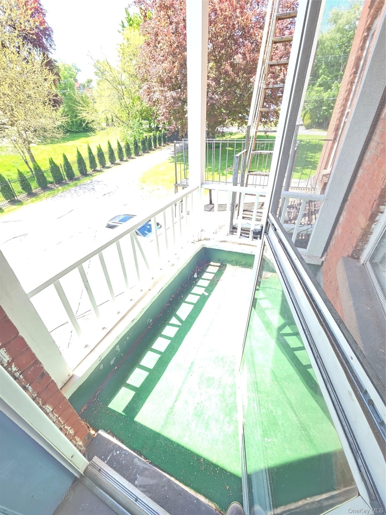 514 Grand Avenue - Photo 16