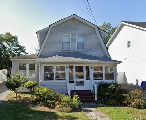 309 Franklin Avenue - Photo 0