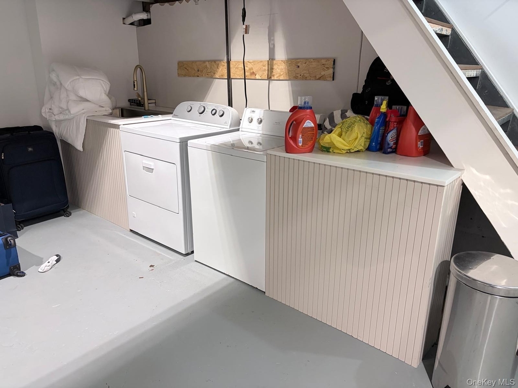 309 Franklin Avenue - Photo 10