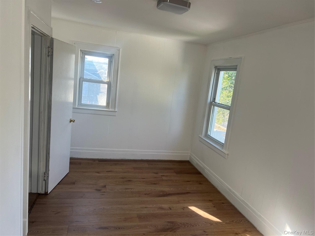 309 Franklin Avenue - Photo 7
