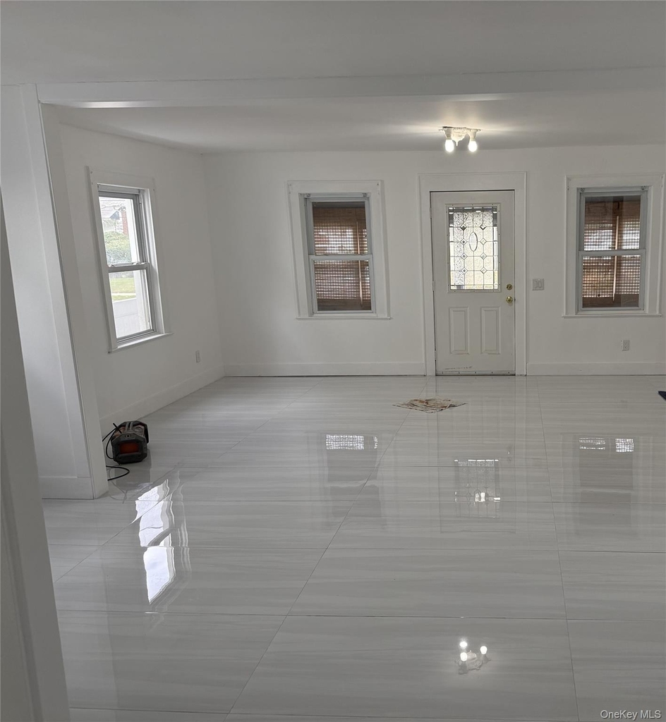 309 Franklin Avenue - Photo 11