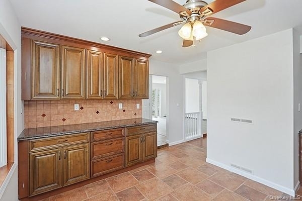 48 Link Lane - Photo 5