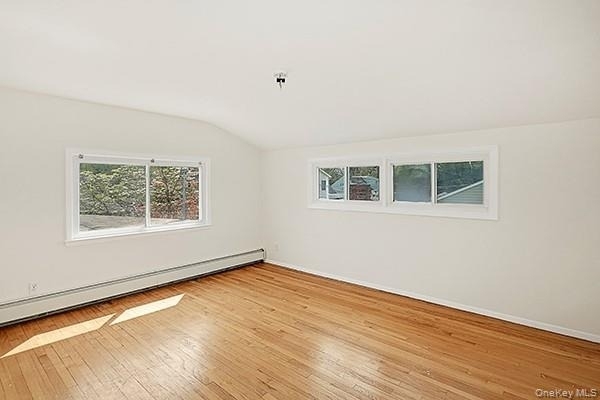 48 Link Lane - Photo 15